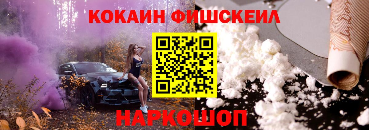 Cocaine Fish Scale  Вход с VPN  Кокаин  Благодарный 