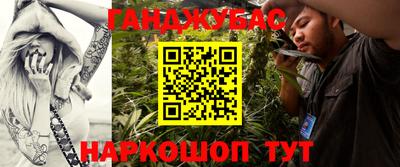 скорость Чебоксары