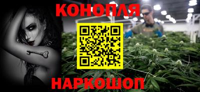 скорость Чебоксары