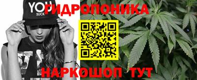 гашиш Шахты