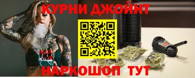 скорость Чебоксары