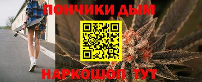 прущие грибы Чапаевск